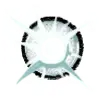 Empyreal Light